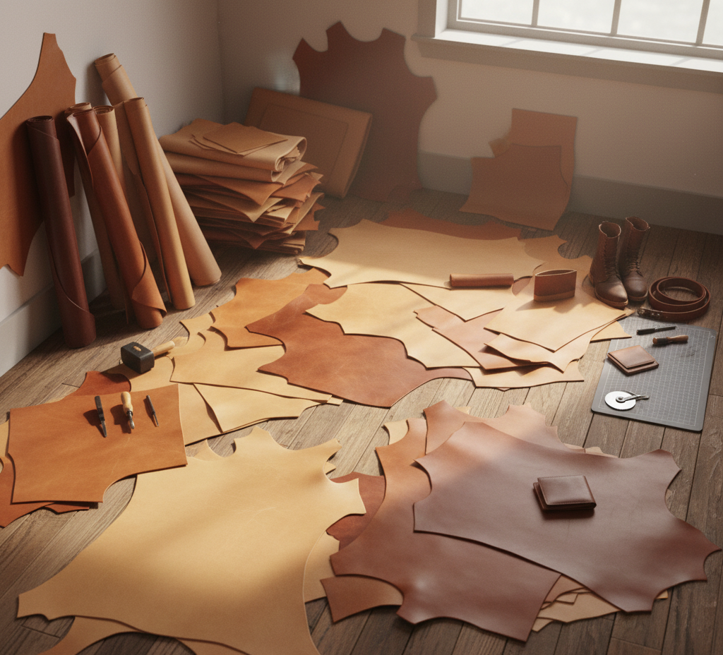 gemini generated image 19cvh319cvh319cv