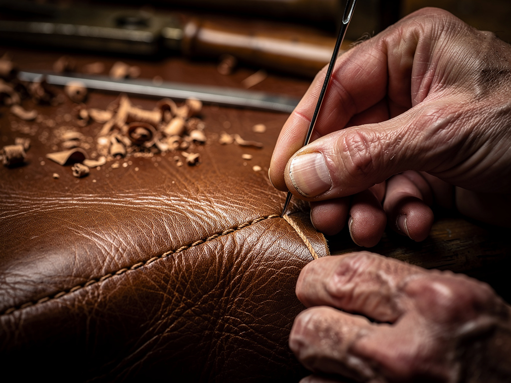 openart image e1y4uwjg 1764418256726 raw