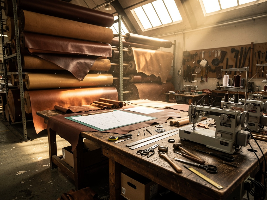 openart image zxqhjj0t 1764418143370 raw